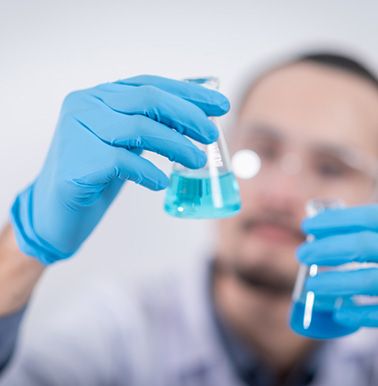 致力于為廣大客戶提供優質的產品和專業的服務